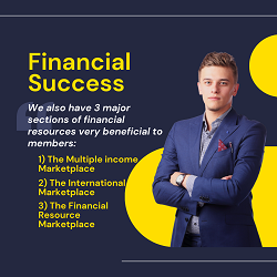 https://sites.google.com/view/financialsuccessnow/home